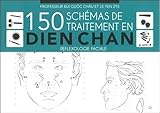 150 Sch%C3%A9mas De Traitement En Dien Chan   R%C3%A9flexologie Faciale
