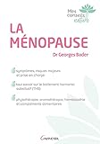 La Mnopause