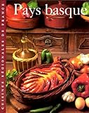 Pays Basque