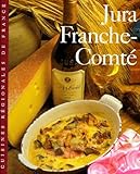 Jura Franchecomt