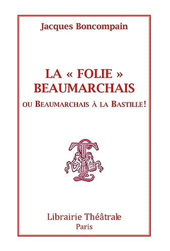Couverture du livre