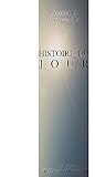 Histoire Du Jour