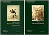 Kunstraub : Napoleons konfiszierungen in Deutschland und die europäischen Folgen : Mit einem Katalog der Kunstwerke aus deutschen Sammlungen im Musée Napoléon