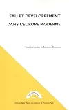 Image de couverture