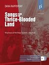 Songs from the Thrice-Blooded Land: Ritual music of the Toraja (Sulawesi, Indonesia)