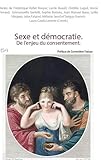 Sexe et démocratie
