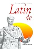 Latin 4e
