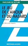 Image de couverture Amazon
