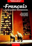 Amazon изображение на корицата