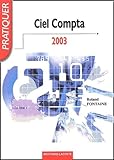 Ciel Compta 2003