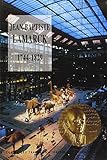 Jeanbaptiste Lamarck 17441829 Actes Des 119e Congrs Amiens 1994