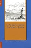 Image de couverture