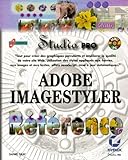 Adobe Imagestyler (avec Cd Rom)