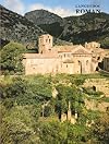 Languedoc roman