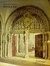 Bourgogne romane