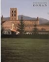 Roussillon roman