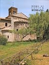 Rome et Latium romans