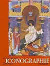 Dictionnaire d'iconographie romane