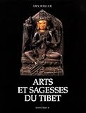 Arts Et Sagesses Du Tibet