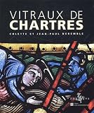 Vitraux De Chartres