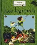 Les Lgumes