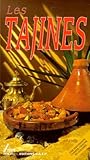 Les Tajines