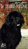 Le Terre Neuve : Un Oc%C3%A9an De Tendresse