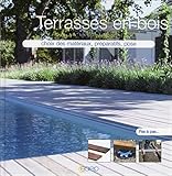 Terrasses En Bois   Pas %C3%A0 Pas