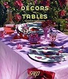 Dcors De Table