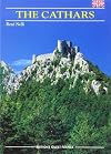 Cathares (anglais)
