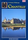 Chantilly