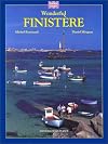 Wonderful Finistere