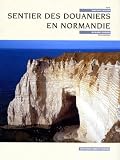 Sentier Des Douaniers En Normandie
