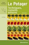 Le Potager