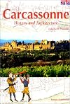 Carcassonne. History and Architecture