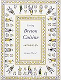 Aimer Cuisine Bretagne Angl