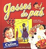Gosses De Pub