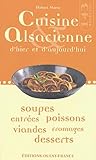 Cuisine Alsacienne Dhier Et Daujourdhui