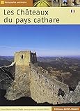 Les Chateaux Du Pays Cathare