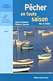 P%C3%AAcher En Toute Saison : Mer Et Rivi%C3%A8re