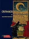 Croyances et rites populaires