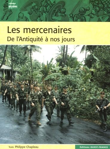 Couverture du livre