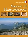 Savoie Et Hautesavoie