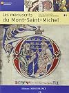 Les manuscrits du Mont-Saint-Michel