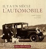 L'automobile