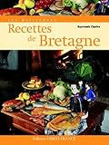 Meilleures Recettes Bretagne