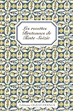 Les Recettes Bretonnes De Tante Soizic