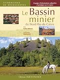 Le Bassin Minier Du Nordpasdecalais