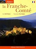 La Franchecomt
