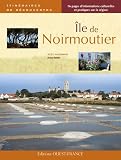 Ile De Noirmoutier